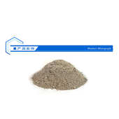 厂家直供不发火水泥砂浆防静电水泥砂浆防静电不发火砂浆