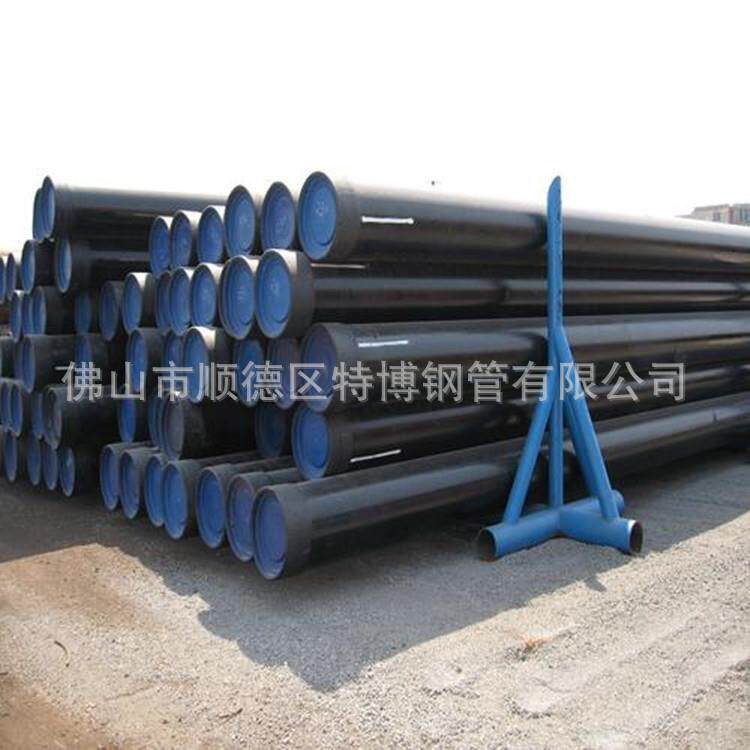 广东现货 石油套管J55 K55 N80 L80 C90