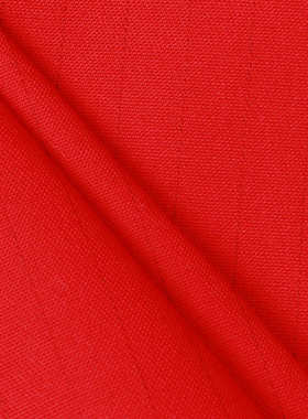 厂家现货 F570 防静电TC线卡1.0 工装工作服职业装服装导电布面料