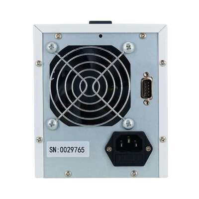 同门可编程可调直流稳压电源30V5A60V10A大功率程控带通讯串口PLC