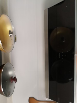 老板5705排抽油烟机怎么样?多少人不看这被忽悠了