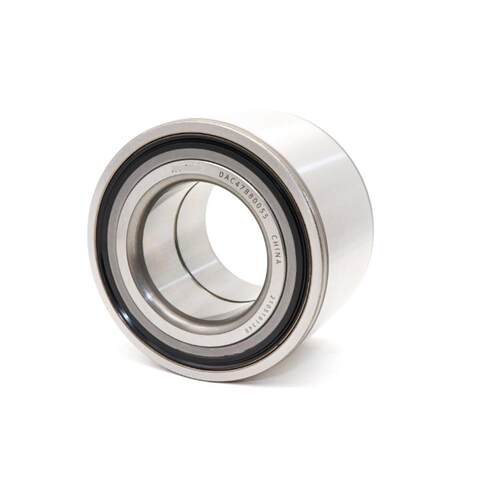 适用福特Ranger MAZDA BT50 汽车前轮轴承 UM51-3304-7 47KWD02