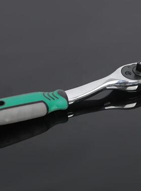 套厂家2件套汽组工具箱2修件机修套筒套装蓝带2件TDK套筒组套