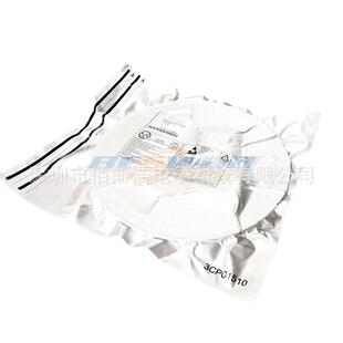 STM32F205RGT6贴片 QFP64 MCU片机 芯片IC 全新 原装现货