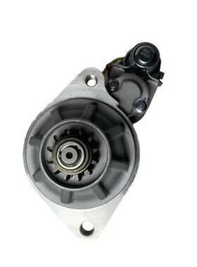 QDJ2709S-PC起动机3708010-450-JH20W起动机马达成工装载机起动机