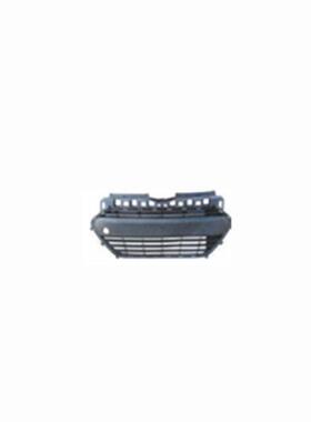 适用现I102014前杠网OEM86569-B4000