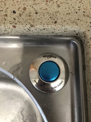 吐槽惠而浦M3垃圾处理器怎么样，用了三天就后悔是真假？