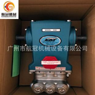 现货供应往复柱塞泵型号齐全3541DHS 661DCAT柱塞泵猫牌泵