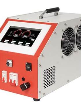 MYFD-220V/50A 蓄电池放电仪