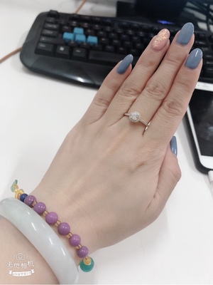 六德彩宝珠宝怎么样，金六德珠宝靠谱吗？