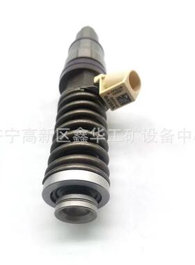 厂家供应喷油嘴总成0414703003