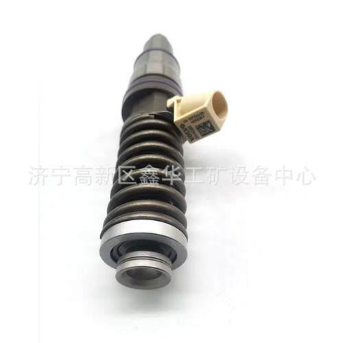 FE4E00001喷油器喷油嘴总成