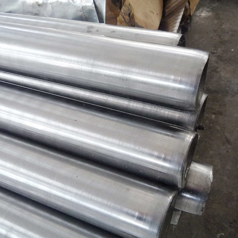 厂家供应45银亮钢工业实心不锈圆棒冷拉圆钢a3实心非标圆钢加工,金属材料及制品,圆钢,淘宝优惠券,粉丝福利购,淘宝优惠卷