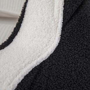 新款 卧室枕床上床sg靠垫软包榻沙榻米飘窗发靠靠枕宿舍头护腰靠背