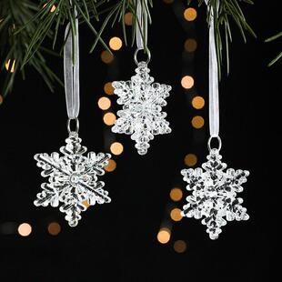 Christmas stockings tree gif decorations