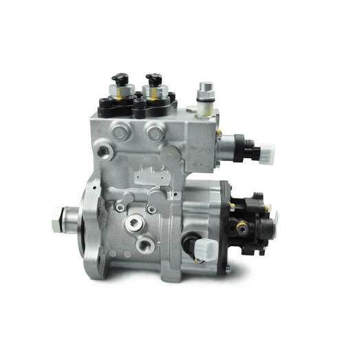 高压油泵总成 0445020116 通用潍柴一汽玉柴发动机油泵