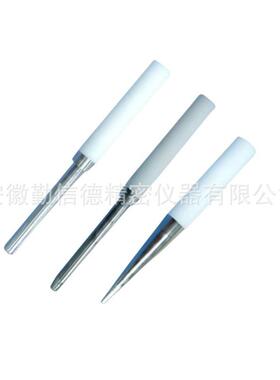 QXD勤信德UL507试验直指防护测试模拟手指器具检测带电危险部件触