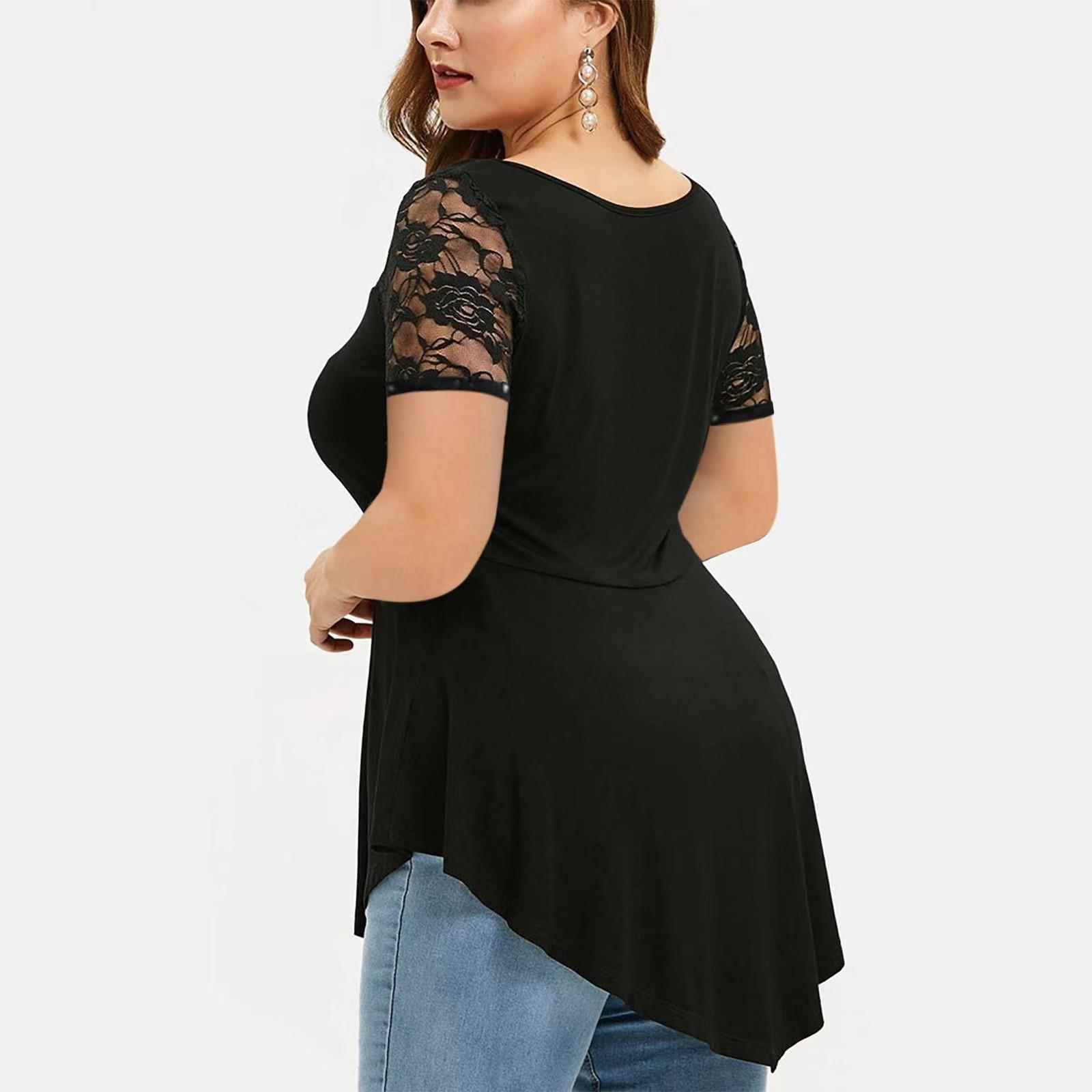 new  autumn clothes fashion socialite heavy hot drilling