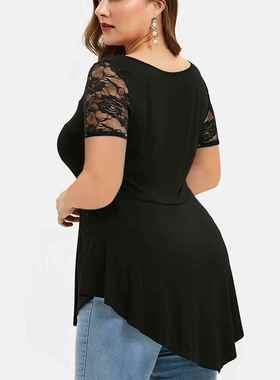 pcs skirt long waist high diamonds though see mesh women