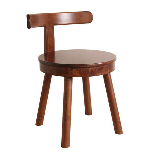 茶桌迷你头沙发可fc移动简易侧边小方桌泡边家用桌几柜几床角边茶