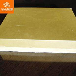 华虎有色集团：供应HPB59-3锡黄铜板强度高耐蚀性强可切削性好