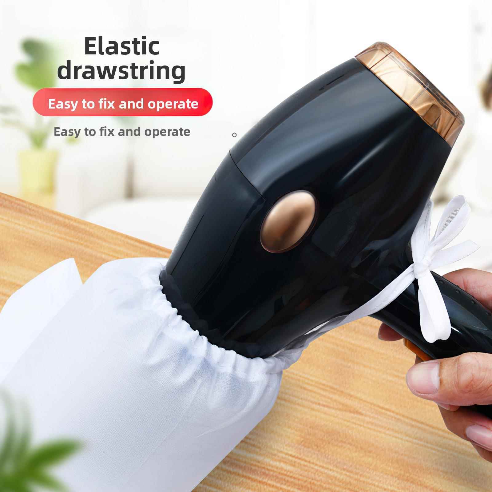 羽绒服烘干蓬松袋神器家用烘干机吹干拍打袋子衣服洗后加厚充气袋