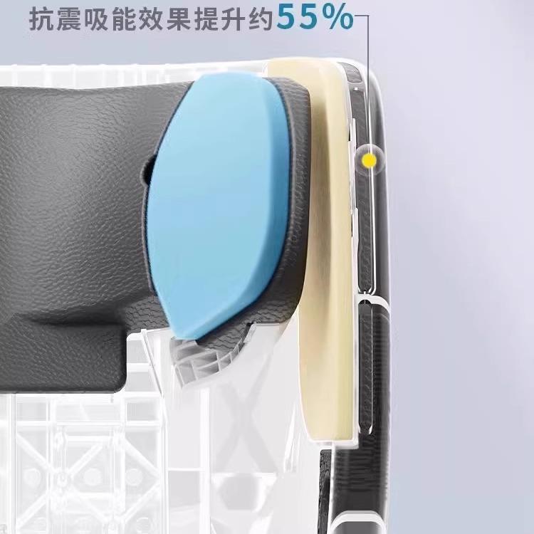 路乐途趣P见详情ro儿童坐全座途椅汽车用0-4-12岁婴儿宝宝用可躺