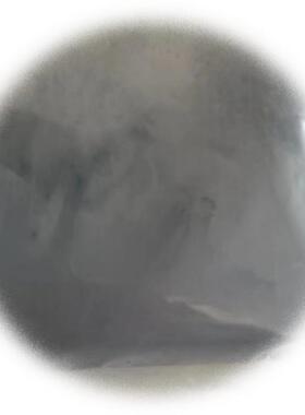 100-200nm高纯纳米二硼化钛纳米TiB2陶瓷材料金属强化剂1kg