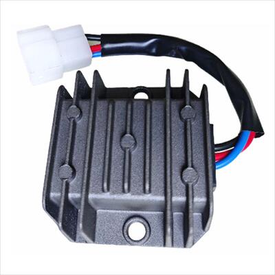 2006.50 常柴拖拉机 调节器 FT111 36447 JDC REGULATOR