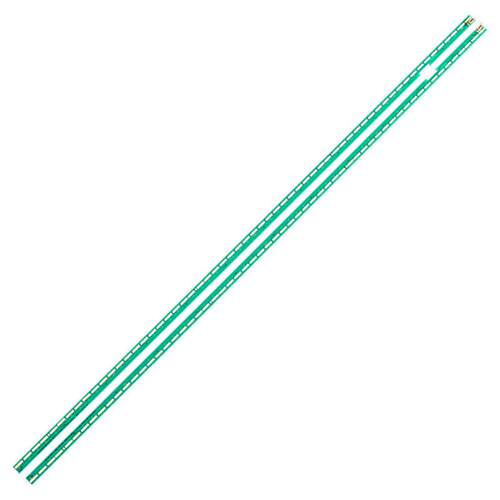 LG 55LF630T 55UH600T 55UF6800-CA灯条55 V15.5 ART3 UD REV0.1