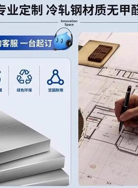更衣柜员衣工放XX-GYG储物柜铁皮柜职员多宿舍健身房浴室柜存柜门
