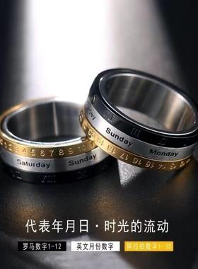 不锈钢不锈钢冰淇淋西餐餐具套装