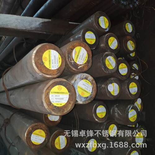 供应2520不锈钢棒圆钢 310S不锈钢热轧圆钢 310S不锈钢光圆规格齐