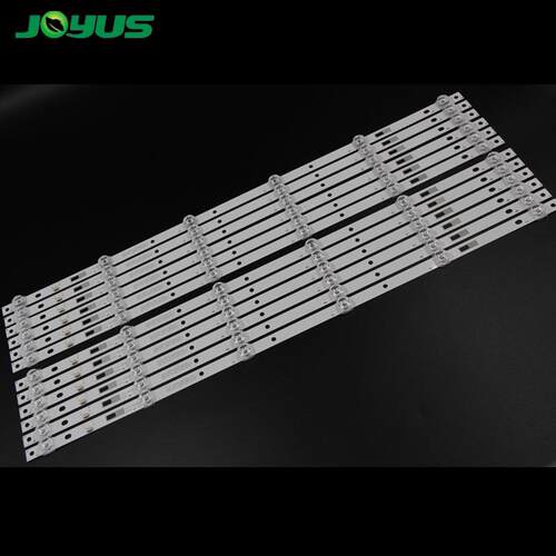 乐华MBI 65QHQJP灯条JS-D-JP65EU-061EC JS-D-JP65EU-062EC液晶