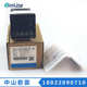 R2MT 温控器E5CN 500 E5CN 500温控器 日本 Q2MT 温控仪