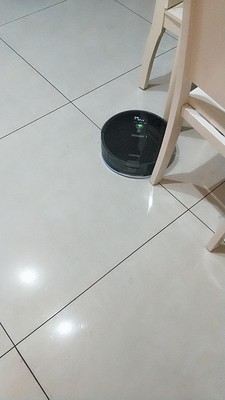 大神点评科沃斯DD37好还是DF45好？区别差异在哪里？