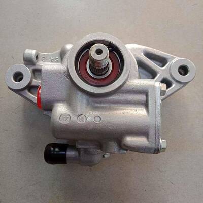 56110-P0A-013转 56110-P1E-003向 5862033120助力 21-590泵21590