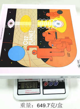 供  T5树脂四合扣10色160套按扣纽扣手压钳安装工具