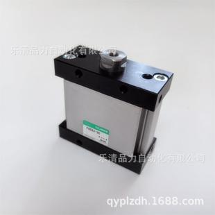 300 150 275 175 225 250 扁平气缸FCD 200