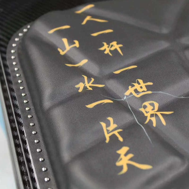 垂钓用品配件PU钓箱坐垫防水加厚透气钓箱配件通用坐垫座椅垫,户外/登山/野营/旅行用品,其他垂钓用品,淘宝优惠券,粉丝福利购,淘宝优惠卷