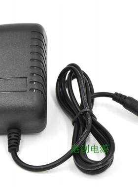 适用YEPO锋锐4天宝TBookX7笔记本手提电脑充电器线电源适配器5V3A