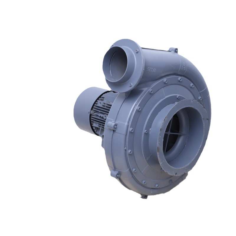 工业集尘机MCJC-7500脉冲反吹除尘器7.5kw石墨粉尘吸尘器净化器