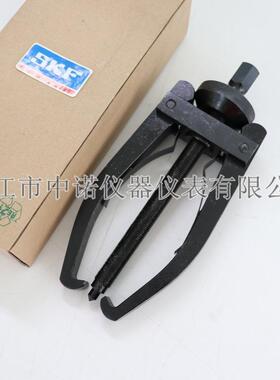 SKF爪式拉拔器TMMP2×65轴承拆卸TMMP2×170/3×185/3×230/×300