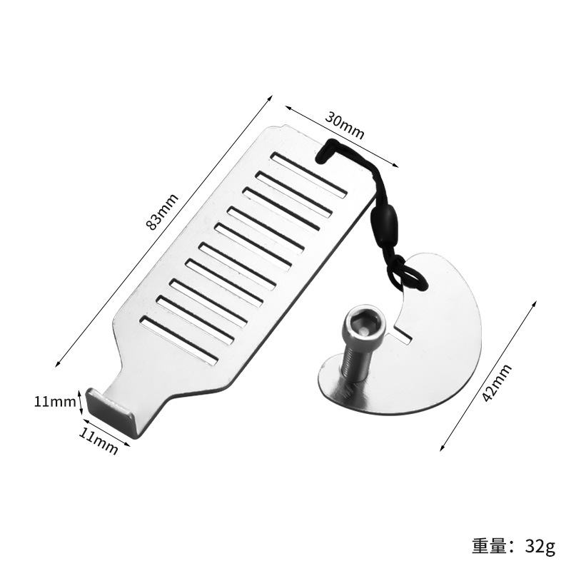 酒店女生安全顶门堵门反锁门吸