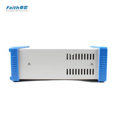 费思faith电子负载FT6305A 500V/30A/600W直流可编程电子负载