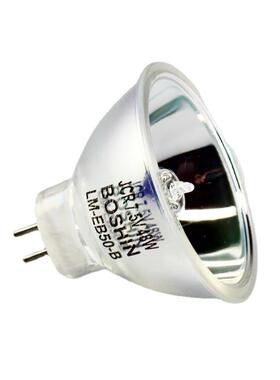 BOSHIN JCR7.5V48W LM-EB50-B仪器 切割灯泡