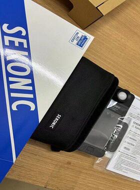 现货 SEKONIC世光   振动在线粘度计 FEM-1000-EXSC