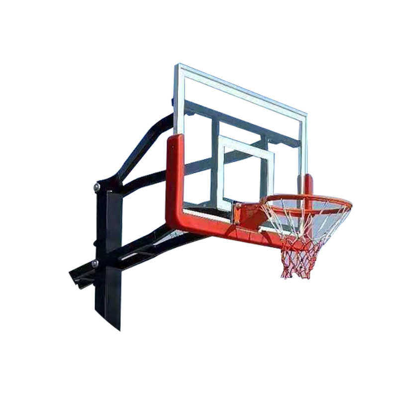 篮球架训练篮球架室内篮球架家用成人升降移动可室外户外休闲儿童