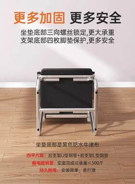 电椅子办公坐座椅舒适久靠背棋椅见详情牌学生宿舍凳子家用学习脑