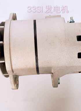 4000590 33SI发电机 3400698 3072483 19011192 2008281